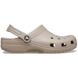 Crocs Classic Clog