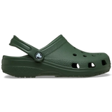 Crocs Classic Clog