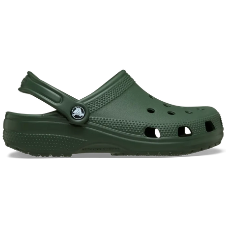 Crocs Classic Clog