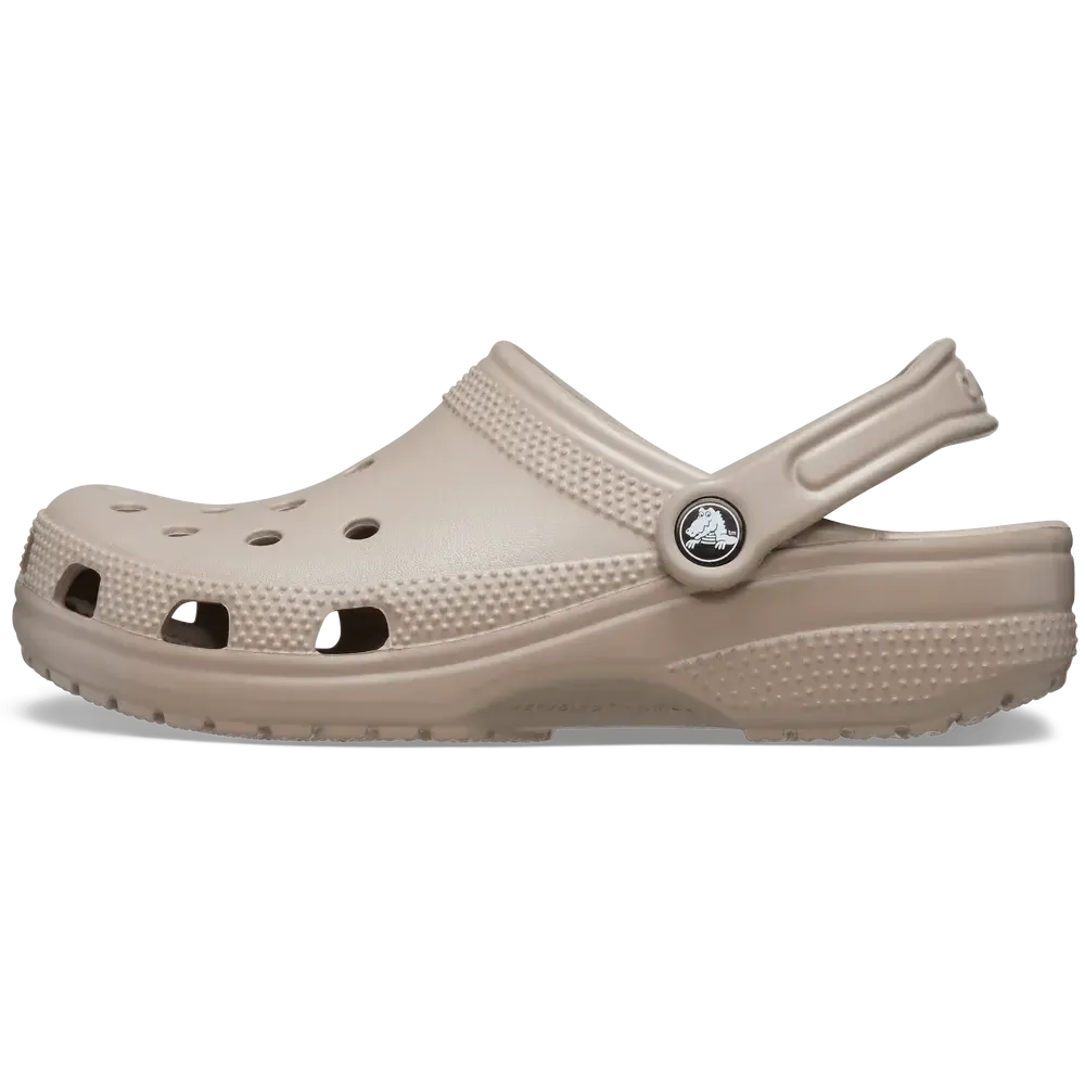 Crocs Classic Clog