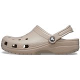 Crocs Classic Clog