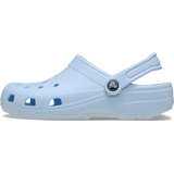 Crocs Ladies Classic Clog