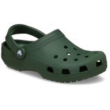 Crocs Classic Clog