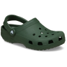 Crocs Classic Clog
