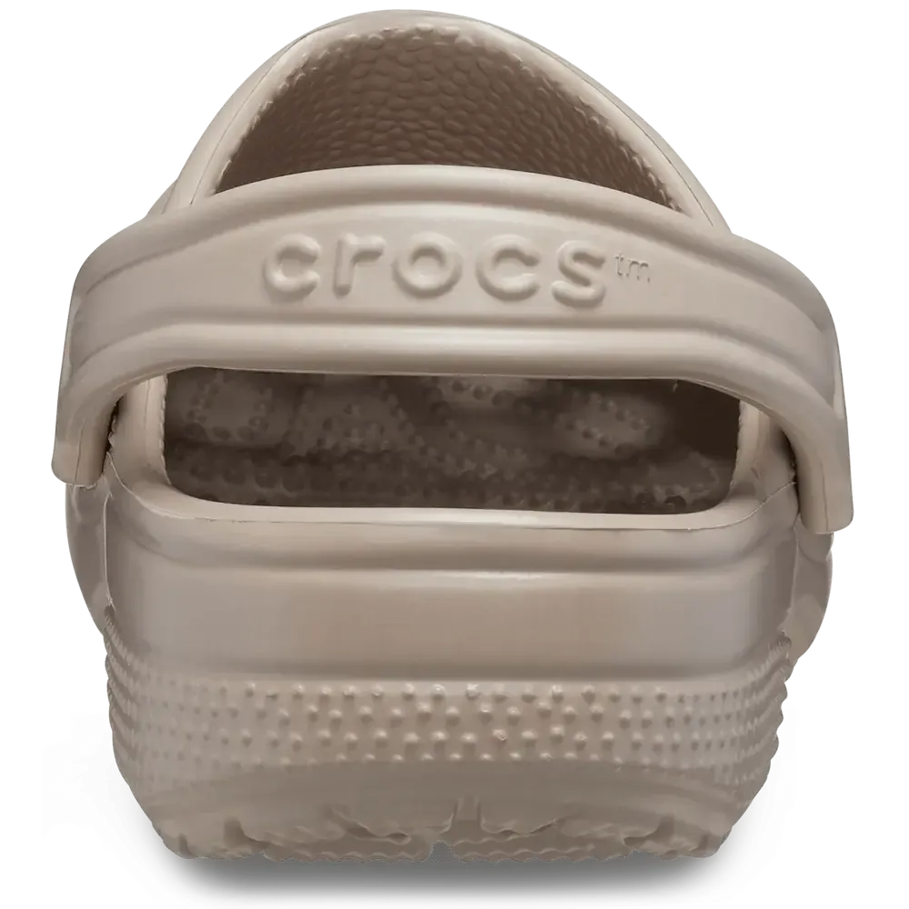 Crocs Classic Clog