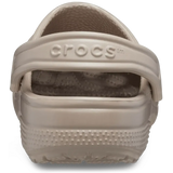 Crocs Classic Clog