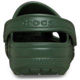 Crocs Classic Clog