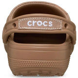 Crocs Classic Crafted Clog