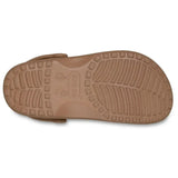 Crocs Classic Crafted Clog