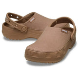 Crocs Classic Crafted Clog