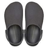 Crocs Classic Crafted Clog
