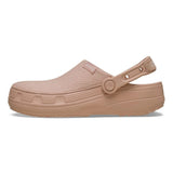 Crocs Ladies Classic Crafted Clog