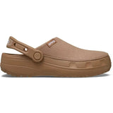 Crocs Classic Crafted Clog