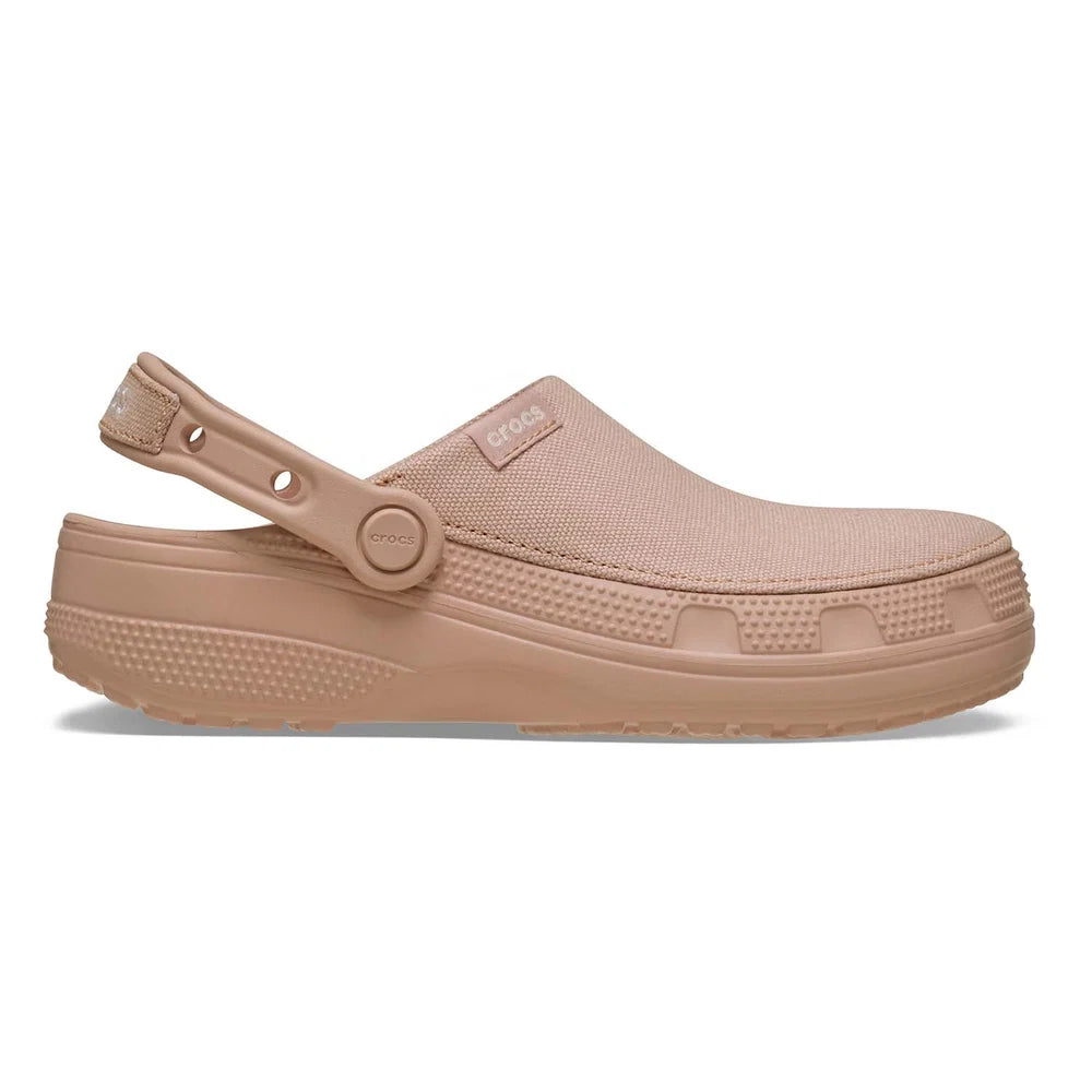 Crocs Ladies Classic Crafted Clog