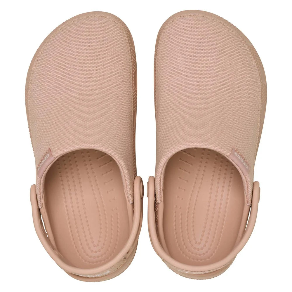 Crocs Ladies Classic Crafted Clog