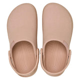 Crocs Ladies Classic Crafted Clog