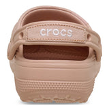 Crocs Ladies Classic Crafted Clog