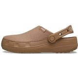 Crocs Classic Crafted Clog
