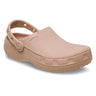 Crocs Ladies Classic Crafted Clog