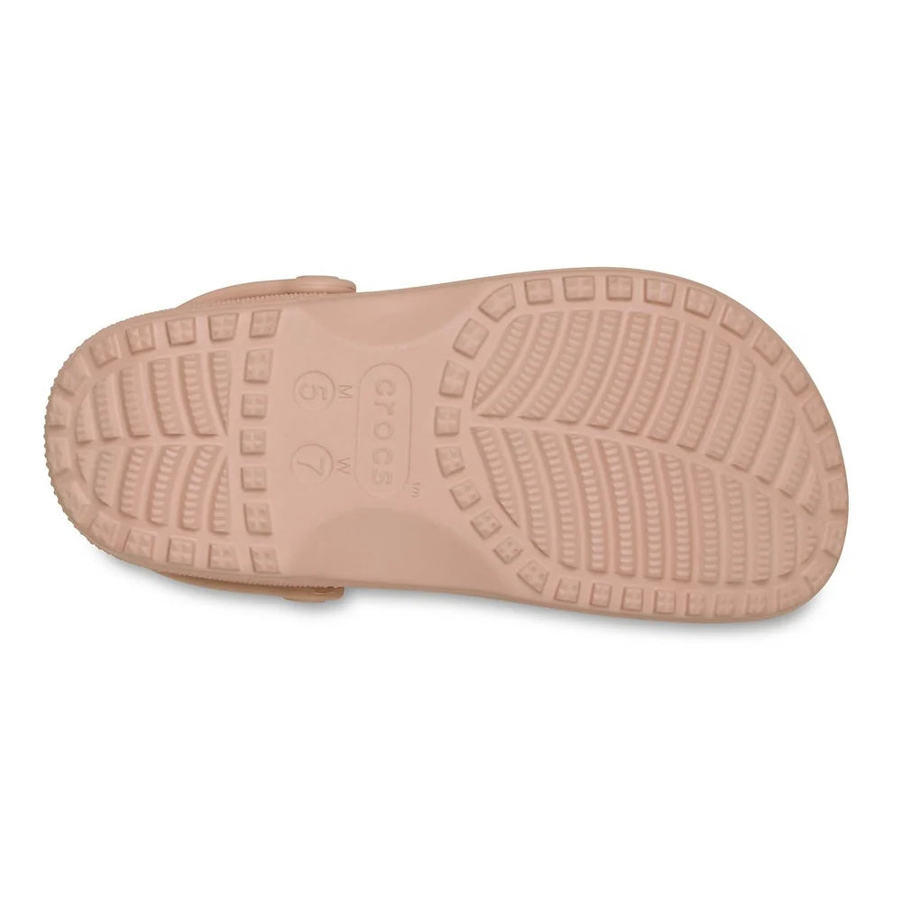 Crocs Ladies Classic Crafted Clog