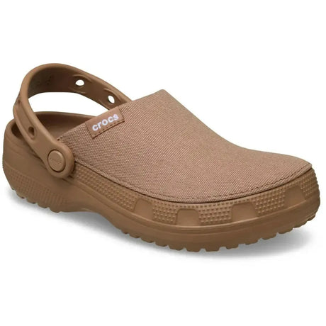Crocs Classic Crafted Clog