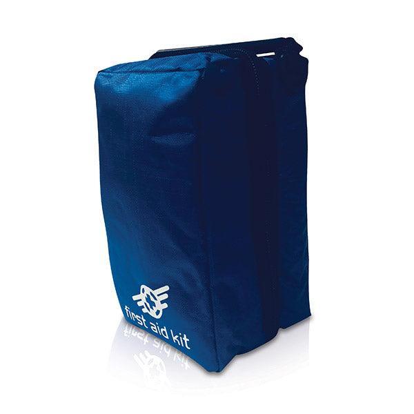 First Aid Classic Medi Kit