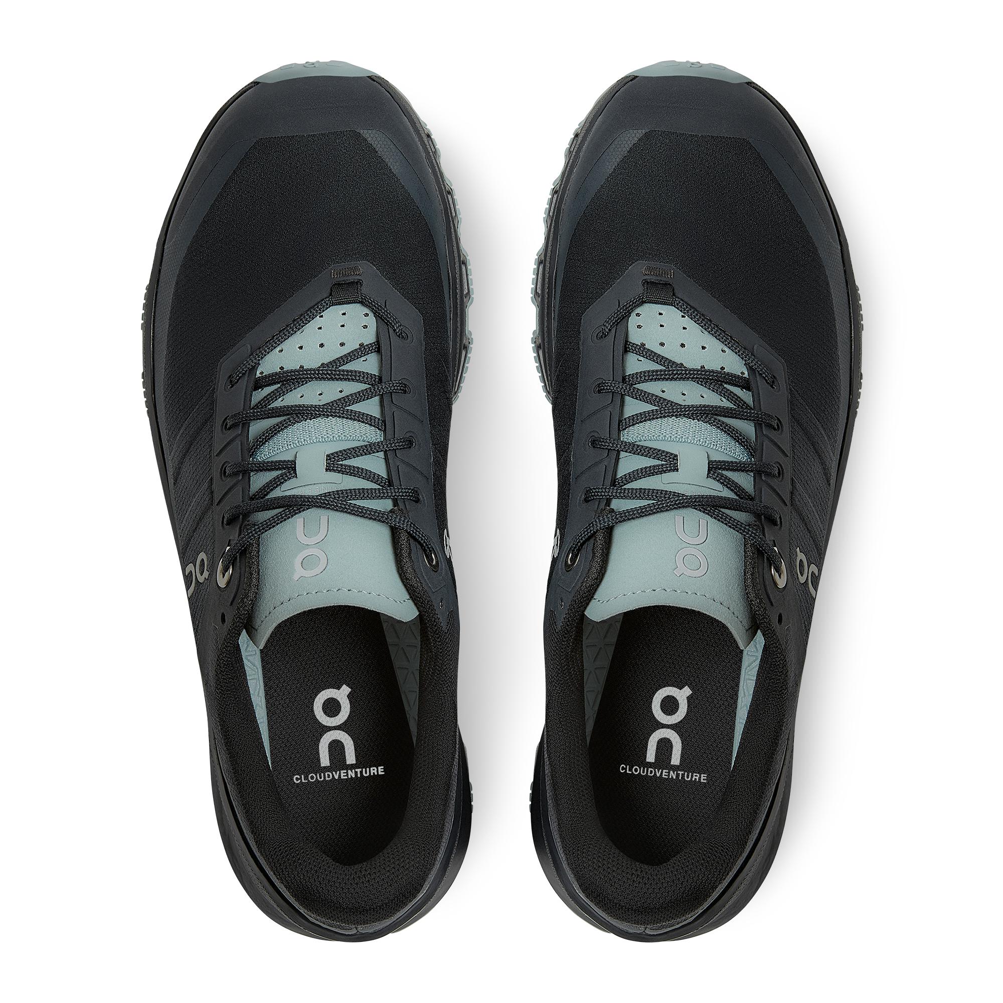 cloudventure women's