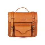 Freestyle Connie II Bag
