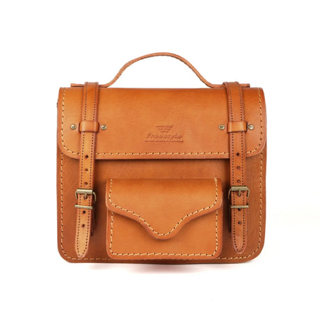 Freestyle Connie II Bag