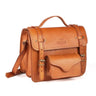 Freestyle Connie II Bag