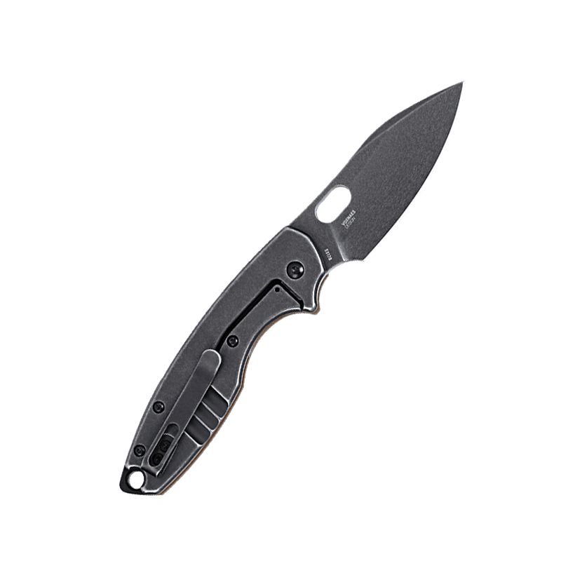CRKT Pilar III