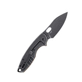 CRKT Pilar III