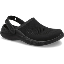 Crocs LiteRide 360 Clog