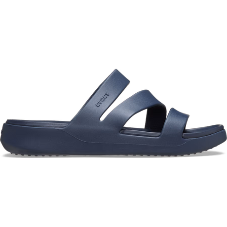Crocs Ladies Getaway Strappy Sandal