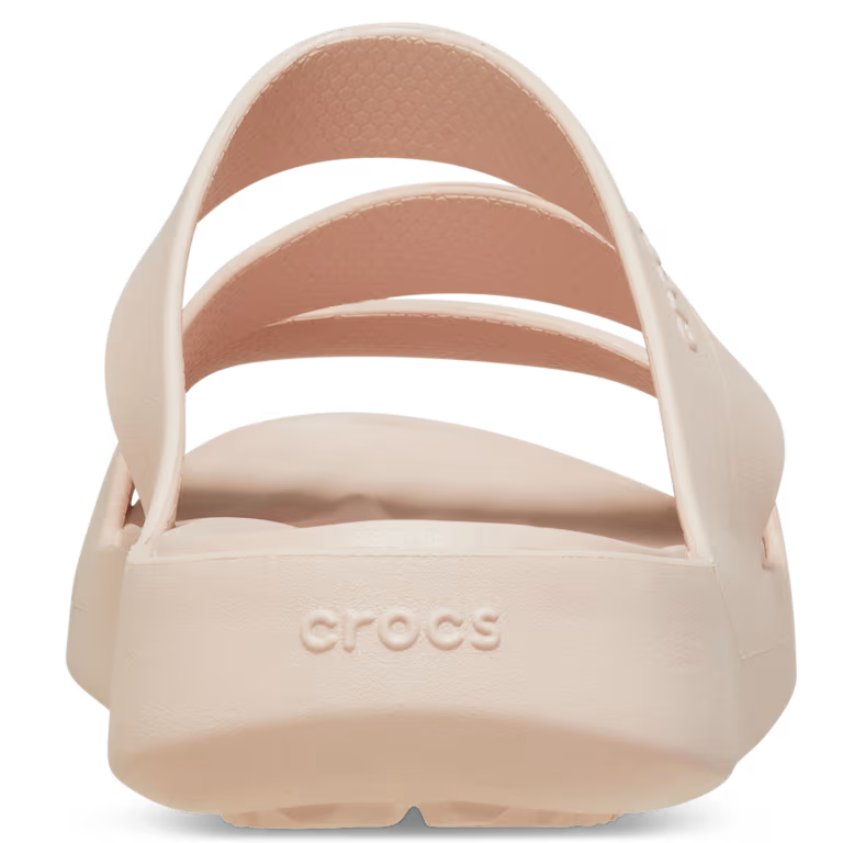 Crocs Ladies Getaway Strappy