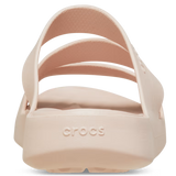 Crocs Ladies Getaway Strappy