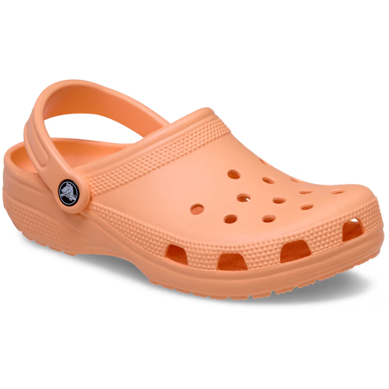 Crocs Ladies Classic Clog