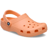 Crocs Ladies Classic Clog