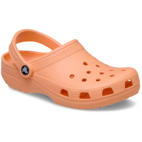 Crocs Ladies Classic Clog