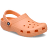 Crocs Ladies Classic Clog