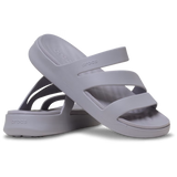 Crocs Ladies Getaway Strappy