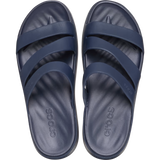 Crocs Ladies Getaway Strappy Sandal