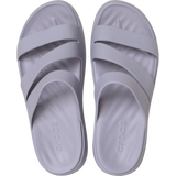 Crocs Ladies Getaway Strappy