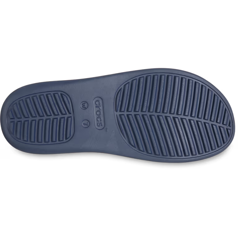 Crocs Ladies Getaway Strappy Sandal