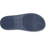 Crocs Ladies Getaway Strappy Sandal