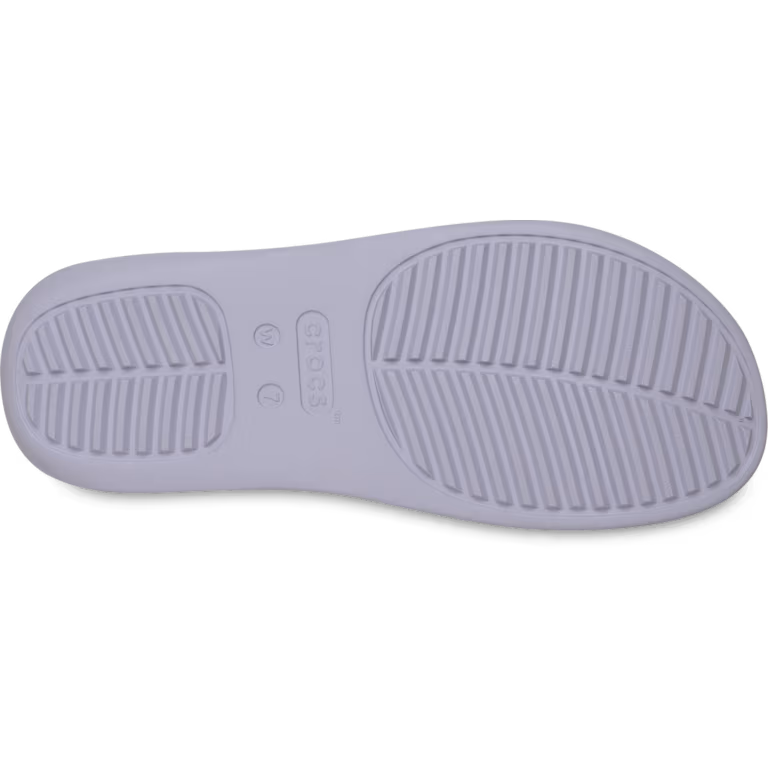 Crocs Ladies Getaway Strappy