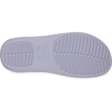 Crocs Ladies Getaway Strappy