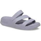 Crocs Ladies Getaway Strappy