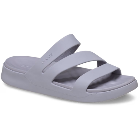 Crocs Ladies Getaway Strappy