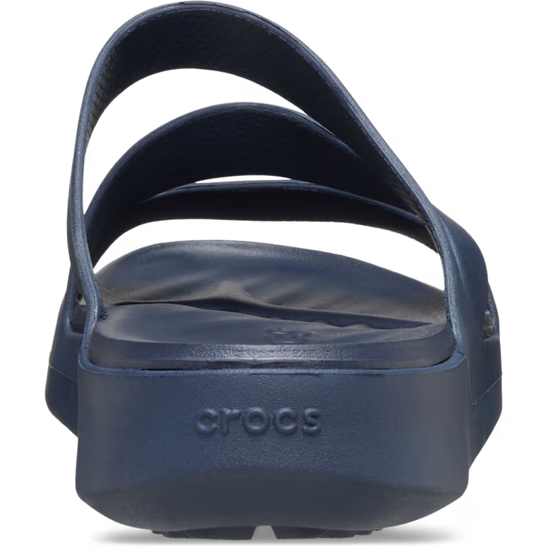Crocs Ladies Getaway Strappy Sandal